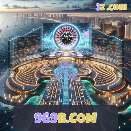 969b.com