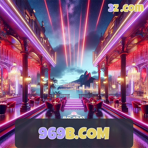 Inovação do 969b.com: O App que Transforma Jogos Online