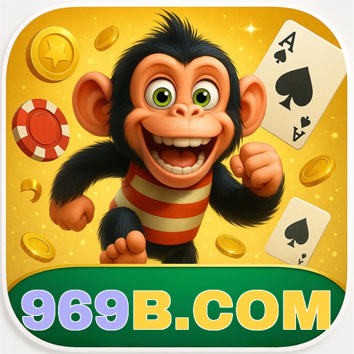 969b.com