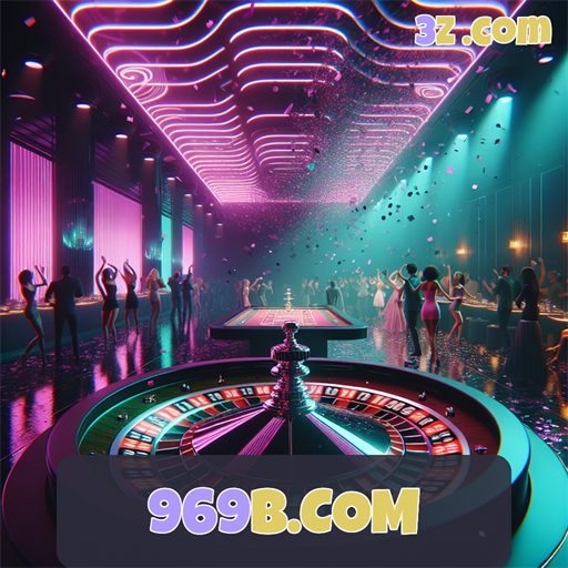 A Plataforma de Jogos que Transforma sua Experiência Online