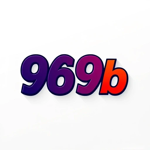 969b.com
